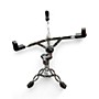Used TAMA Road Pro Snare Stand