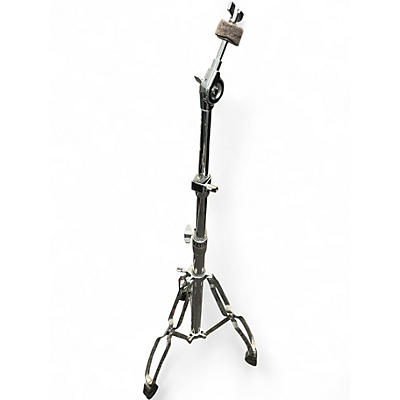 Used TAMA RoadPro Cymbal Stand