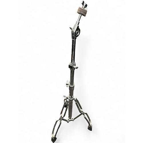Used TAMA RoadPro Cymbal Stand