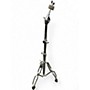 Used TAMA RoadPro Cymbal Stand