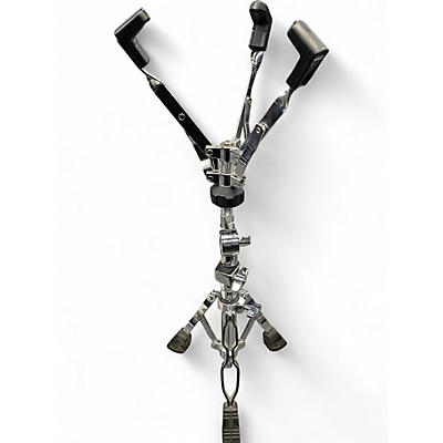 Used TAMA RoadPro Snare Stand Snare Stand
