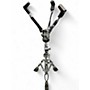 Used TAMA RoadPro Snare Stand Snare Stand