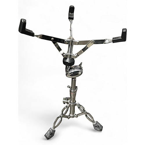Used TAMA RoadPro Snare Stand with Omni Ball Tilter Snare Stand