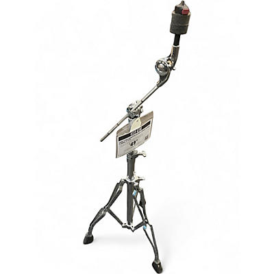 Used TAMA Roadpro Boom Cymbal Stand Cymbal Stand