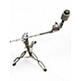 Used TAMA Roadpro Boom Cymbal Stand