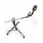 Used TAMA Roadpro Boom Cymbal Stand