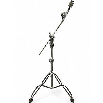 Used TAMA Roadpro Boom  Cymbal Stand