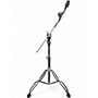 Used TAMA Roadpro Boom  Cymbal Stand