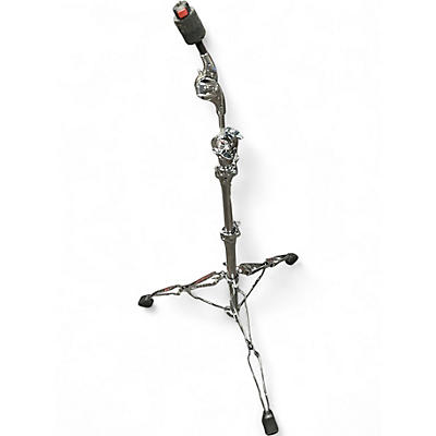 Used TAMA Roadpro Boom Stand Cymbal Stand