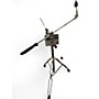Used TAMA Roadpro Boom w/Counter Weight Cymbal Stand