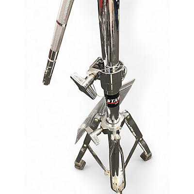 Used TAMA Roadpro Cymbal Stand Cymbal Stand