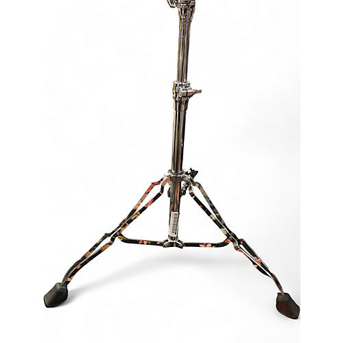 Used TAMA Roadpro Cymbal Stand