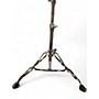 Used TAMA Roadpro Cymbal Stand