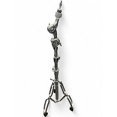 Used TAMA Roadpro Cymbal Stand