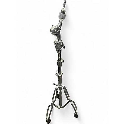 Used TAMA Roadpro Cymbal Stand