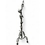 Used TAMA Roadpro Cymbal Stand