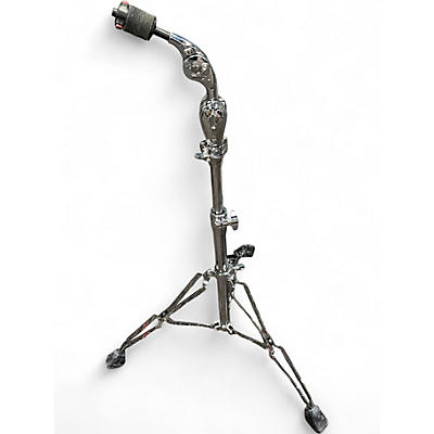 Used TAMA Roadpro Cymbal Stand