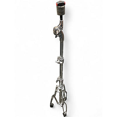 Used TAMA Roadpro Cymbal Stand