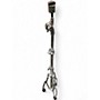 Used TAMA Roadpro Cymbal Stand