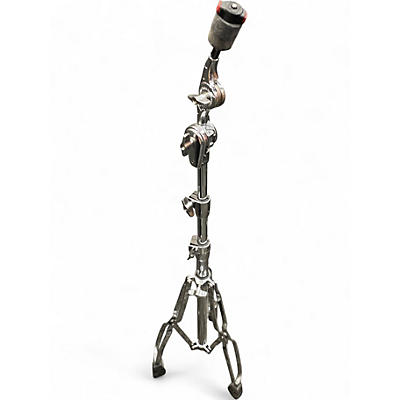 Used TAMA Roadpro Cymbal Stand