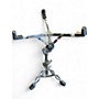Used TAMA Roadpro Double Braced Snare Stand Snare Stand