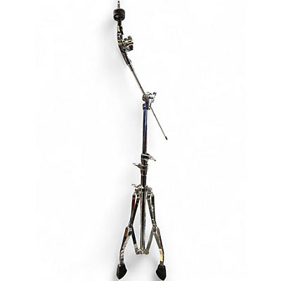 Used TAMA Roadpro HC83BW Cymbal Stand