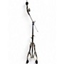 Used TAMA Roadpro HC83BW Cymbal Stand