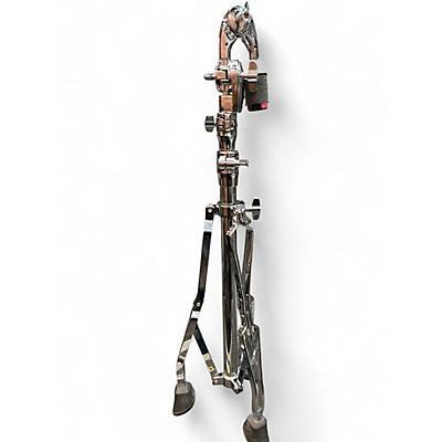 Used TAMA Roadpro HC83BW Cymbal Stand