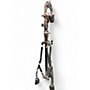 Used TAMA Roadpro HC83BW Cymbal Stand