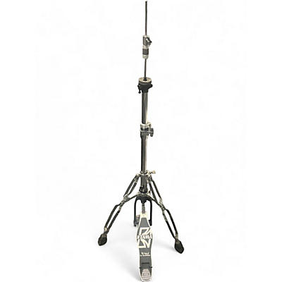 Used TAMA Roadpro Hi Hat Stand Hi Hat Stand