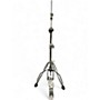 Used TAMA Roadpro Hi Hat Stand Hi Hat Stand