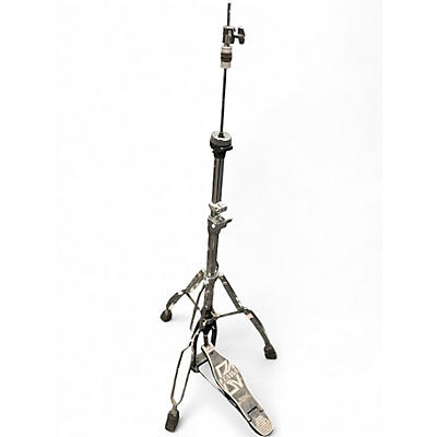 Used TAMA Roadpro Hi-Hat Stand Hi Hat Stand