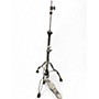 Used TAMA Roadpro Hi-Hat Stand Hi Hat Stand
