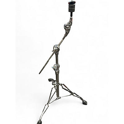 Used TAMA Roadpro Series Boom Cymbal Stand Cymbal Stand