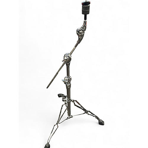 Used TAMA Roadpro Series Boom Cymbal Stand Cymbal Stand