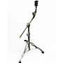 Used TAMA Roadpro Series Boom Cymbal Stand Cymbal Stand