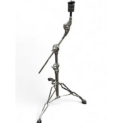 Used TAMA Roadpro Series Boom Cymbal Stand Cymbal Stand