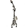 Used TAMA Roadpro Series Boom Cymbal Stand Cymbal Stand