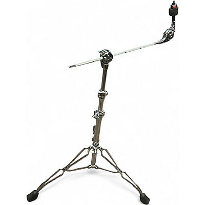 Used TAMA Roadpro Series Boom Cymbal Stand Cymbal Stand