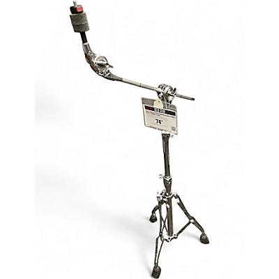 Used TAMA Roadpro Series Boom Cymbal Stand Cymbal Stand
