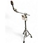Used TAMA Roadpro Series Boom Cymbal Stand Cymbal Stand