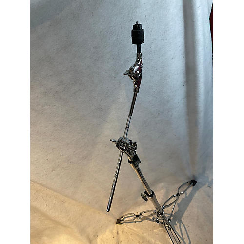 TAMA Used  TAMA Roadpro Series Boom Cymbal Stand