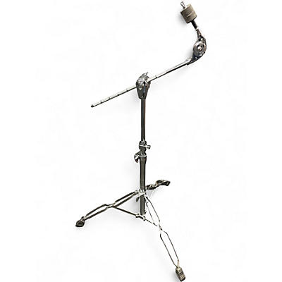 Used TAMA Roadpro Series Boom Cymbal Stand