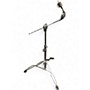 Used TAMA Roadpro Series Boom Cymbal Stand