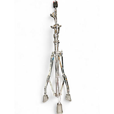 Used TAMA Roadpro Series Cymbal Stand