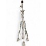 Used TAMA Roadpro Series Cymbal Stand