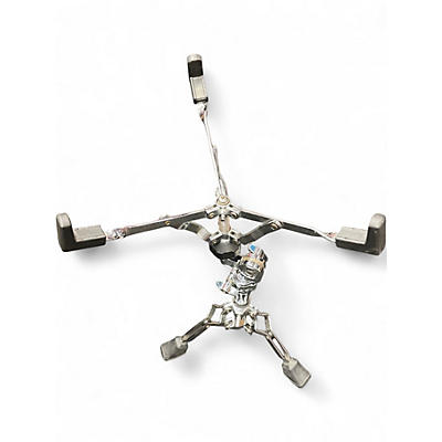 Used TAMA Roadpro Series Cymbal Stand