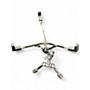 Used TAMA Roadpro Series Cymbal Stand