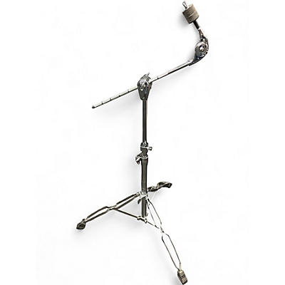 Used TAMA Roadpro Series Cymbal Stand