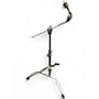 Used TAMA Roadpro Series Cymbal Stand